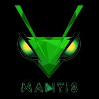 https://www.mantis-club.com/